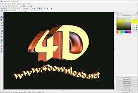 Getting started with adobe premiere rush. Xara 3d Maker 7 V7 0 0 415 Full Version 4download