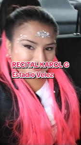 ¡LLEGO EL DIA 🩷! Después de 7 meses de espera al fin llego @karolg a la  Argentina... Regalo de cumple de Agus y más que encantada por acompañarla  😍💯 Estuvimos hace días pensando hasta los mínimos ...