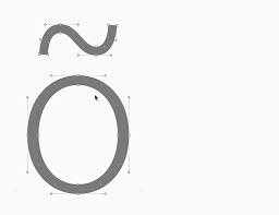 Time rewind (2020) can be downloaded from popular streaming websites like amazon prime, hulu, and youtube movies. Rewind Record Fontlab Vi Help