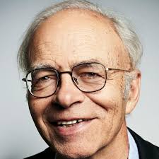 Watch Humans and Other Animals (2024) Full Movie Online