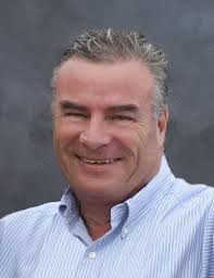 Obituary information for Frank J. Shelley