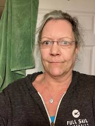 Getting back into movement doesn't mean jumping back in — it means starting  where you are. Our Chair Yoga for ages 60+ is designed for those who want  to move safely, rebuild