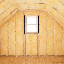 For other grades and species and for other loading truss members and components shall not be cut, notched, spliced or otherwise altered in any way without the approval of a registered design professional. How To Strengthen Floor Joists Before Finishing An Attic