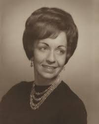 Anna Pollock Obituary March 5, 2025