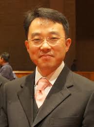 Our Leaders — Sydney Grace Community Church