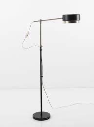 online catalogue auction 122c text english version lampe murano glas design