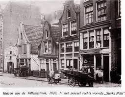 See tweets about #olanda on twitter. 26 Idee Su Old Amsterdam 1920 30 Olanda Amsterdam Neorealismo