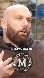 OUT NOW ON @youtube !!