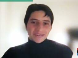 Budgeting and Reserve Study Issues