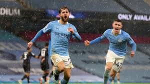 World youth championships, le mans 10:50 (equestrian vaulting). Stunning Bernardo Silva Strike Keeps Man City Run Going As Smith Sees Red Amidst Var Controversy Eurosport