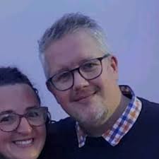 Half marathon today outside this place instead of going away for 5 years,  it was nice to revisit Liverpool for something good instead. Two fingers up  to my old self and two