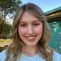 2000+ "Dower" profiles