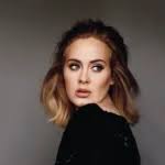 WPGM Commentary: Abby Power On The Making Of Her New EP 'Home Is Where The  Start Is'