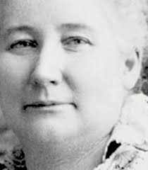 Newfields Annual Report FY23-24 by Advancement