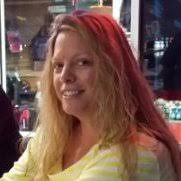 Kim Hardwick Email & Phone Number