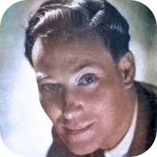 Steven Nagle (@StevenNagle)