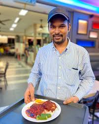 860 likes · 53 talking about this · 283 were here. Nasi Kandar Yasmeen Sungai Petani Malayjar