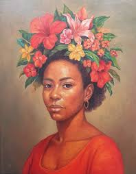 El 23 de enero, vive una experiencia única con Fabio Mesa pintando en vivo  durante la inauguración de “Soñadores del Siglo XXI.” 💡 El arte no solo se  observa, también se vive.