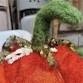 Wet Felted Pumpkins event image