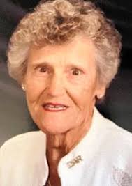 Leader Publications Events