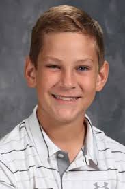 4 tops in American Legion program