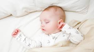 Gabungan nama anak lelaki moden dalam islam 5 tips penting. 100 Nama Bayi Laki Laki Modern Dari Berbagai Bahasa Yang Tren Di 2020