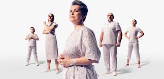 The group has opened clinics in bucharest, cluj, brasov, constanta, bacau, craiova and pitesti and it has 4 multispecialty hospitals. Reginamaria Ro Reteaua Privata De Sanatate