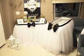 Erkek bebekler için patik süsleme yapılışı bu videoda siz takipçilerimiz için anlatımını yaptık. Hastane Odasi Susleme Fikirleri Kombinleri