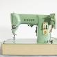 MIXED LEVEL Sewing 6 week COURSE £225 event image