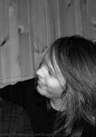 He made his 12 million dollar fortune with true blood. Notthefifthskarsgard Valter Skarsgard Long Hair Styles Hair Styles