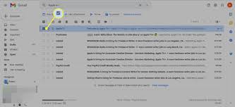 To archive the emails of other users, you have to be logged on to mailstore client as mailstore administrator. How To Retrieve Archived Emails In Gmail
