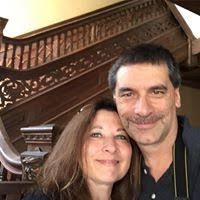 Jackie Renner-Murray (jackierennermurray)