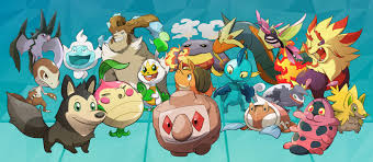 We would like to show you a description here but the site won't allow us. Duel Revolution Apkreal Premium Apk Downloader With Modded Games Apps