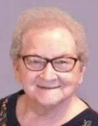 Emily H. Zinda Obituary