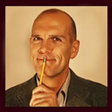 Keith Addison Tyler (@KeithTTBN)