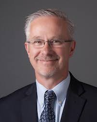 September 19, 2018 (Sep 12, 2018)