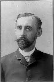 Amazon.com: HistoricalFindings Photo: Bernard Richardson Green : Home &  Kitchen