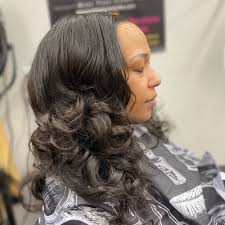 TOP 10 BEST Kids Haircut near La Plata, MD 20646