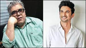 He usually reviews bollywood films and major hollywood films released in india in his weekend show now showing. Top Entertainment News Chetan Bhagat S Allegations Against Vidhu Vinod Chopra Rajeev Masand Questioned More