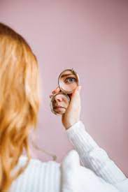 24 Home Photoshoot Ideas Indoor Photography Inspiration Self Photography Photography Inspiration Portrait Self Portrait Photography