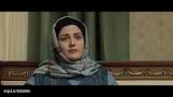 Image result for ‫دانلود فیلم سینمایی هفت ماهگی‬‎