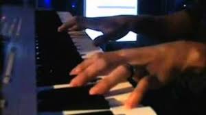 Folha seca (amado batista / reginaldo sodré), é uma música muito. Clip Amado Batista Folha Seca By Aj Producoes 2011 Youtube