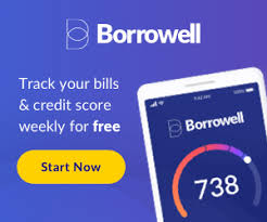 Find the best credit monitoring service to suit your needs, based on your budget, financial goals, credit history and more. 4 Ways To Get Your Credit Score For Free In Canada 2021 Savvy New Canadians