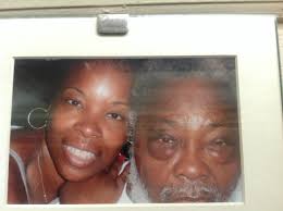 Willie Colston Obituary (2013)