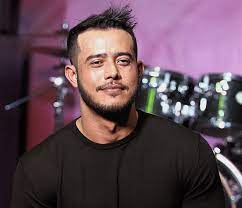 Zul ariffin bisik neelofa sayang sampai terjatuh diusik nabil & ziana zain di #ame2018 full. Zul Ariffin Can T Halt Collateral Damage The Star