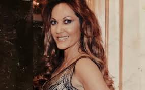 All the updated news related to jordan