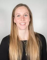 2018 Softball Roster