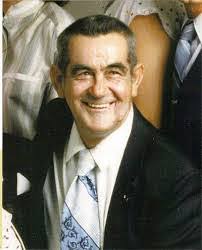 Edward Boatwright's Instagram, Twitter & Facebook