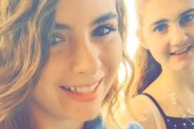 Fundraiser by Ireland Cooke : Veracruz, Mexico Trip