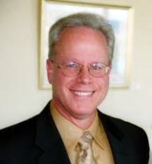 BHC Consulting: About BHC Consulting